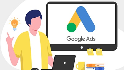 Google Ads konzultáció, tanácsadás, Budapest